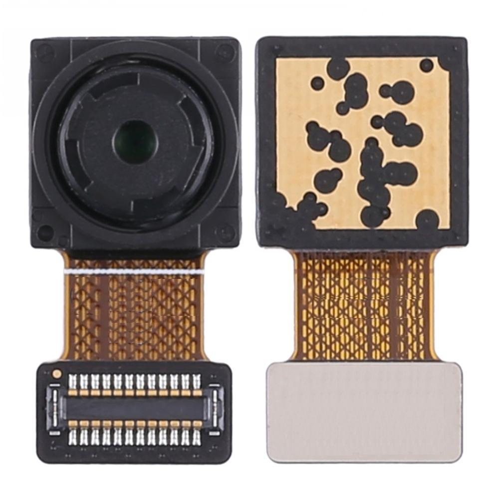 Replacement Back Camera For Oppo F27 Pro Plus (Main Camera)