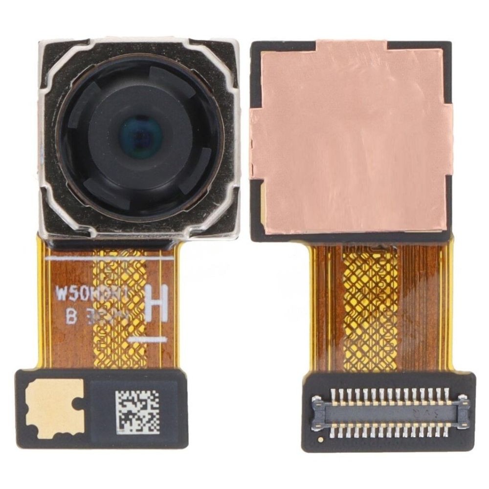 Replacement Back Camera For Samsung Galaxy F55 5G (Main Camera) Replacement Back Camera For Samsung Galaxy F55 5G (Main Camera)