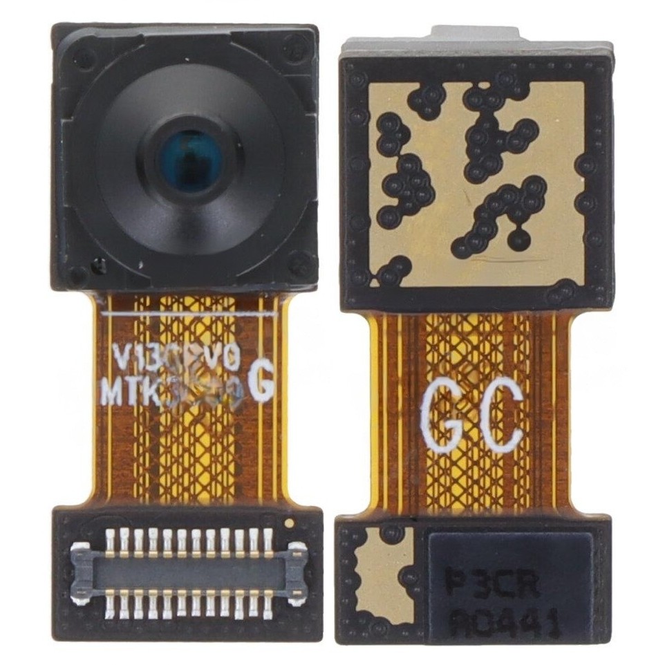 Replacement Back Camera For Motorola Moto G85 5G (Main Camera) Replacement Back Camera For Motorola Moto G85 5G (Main Camera)