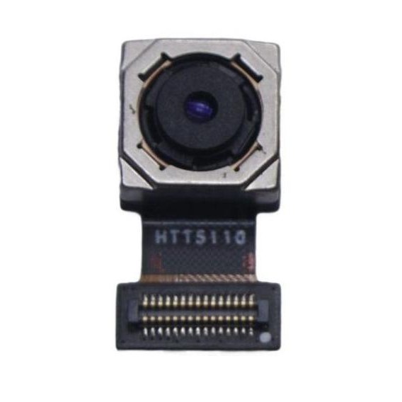 Replacement Back Camera For Tecno Camon 30 5G (Main Camera)
