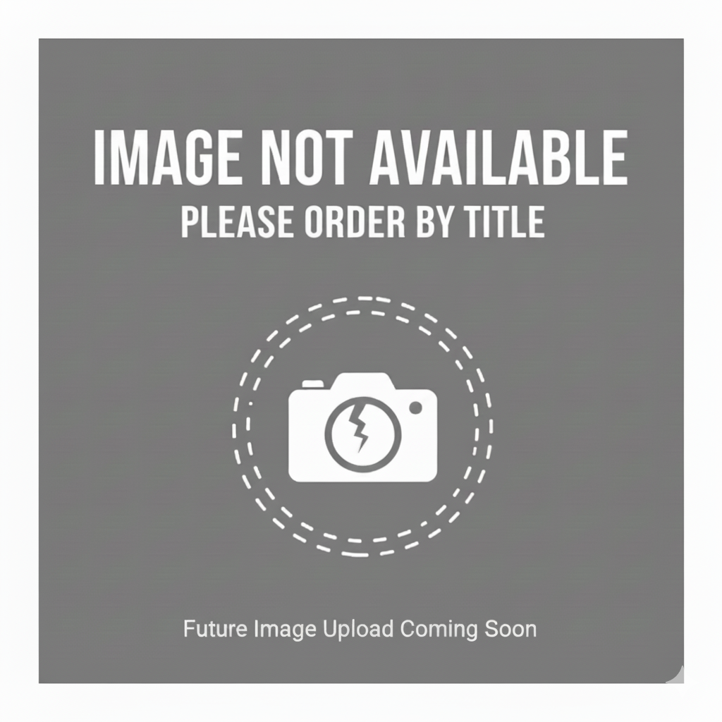 Xiaomi MI-11PRIME/M4/M5 Display Combo Folder LCD Screen With Touch