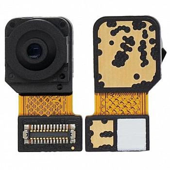 Replacement Back Camera For Infinix GT 20 Pro (Main Camera)