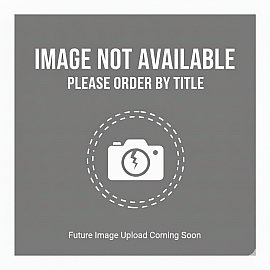 Oneplus N20SE Display Combo Folder LCD Screen With Touch