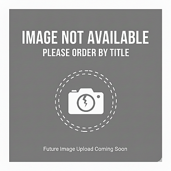 Asus ROG-2 Display Combo Folder LCD Screen With Touch - Original Asus ROG-2 Display Combo Folder LCD Screen With Touch - Original