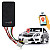 GPS Tracker And Accessories