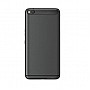 Back Panel Cover for HTC One X9 - Colour Grey