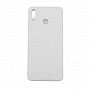 Back Panel Cover for Huawei Nova 3 - Colour White