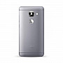 Back Panel Cover for LeEco Le Max 2 - Colour Grey