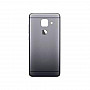 Back Panel Cover for LeEco Le Max 2 32GB - Colour Black