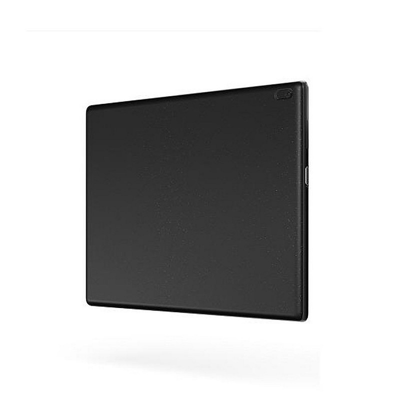Back Panel Cover for Lenovo Tab 4 10 X304L - Colour Black