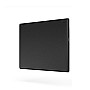 Back Panel Cover for Lenovo Tab 4 10 X304L - Colour Black