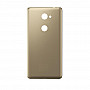 Back Panel Cover for 10.or Tenor E 32GB - Colour Gold