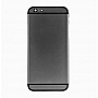 Back Panel Cover for Apple iPhone 6 64GB - Colour Black