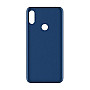 Back Panel Cover for 10.or G2 - Colour Blue