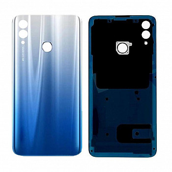 Back Panel Cover for Huawei Honor 10 Lite - Colour Sky