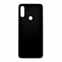 Back Panel Cover for Lenovo A6 Note - Colour White