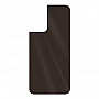 Back Panel Cover for Micromax In Note 2 - Colour Mocha