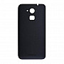 Back Panel Cover for Coolpad Note 3 - Colour Black