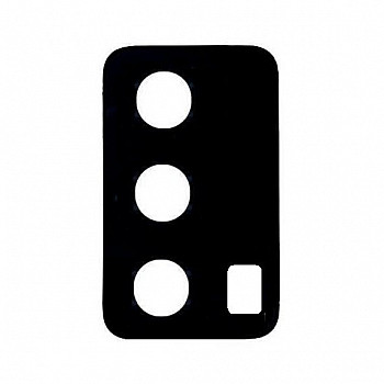 Camera Lens For Vivo iQOO Z5 5G Blue