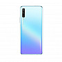 Full Body Housing For Huawei Y9s - White