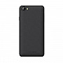 Full Body Housing For Lyf Wind 1 - Black