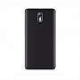 Full Body Housing For Micromax Canvas Evok E483 - Black