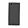 Full Body Housing For Micromax Canvas Play 4G Q469 - Black