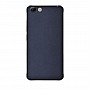 Full Body Housing For Panasonic P55 Novo - Blue