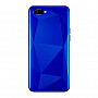 Full Body Housing For Realme C2 2020 - Blue