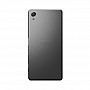 Full Body Housing For Sony Xperia XA Ultra Dual F3216 - Black