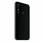 Full Body Housing For Xiaomi Redmi Y3 - Black