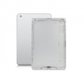 Full Body Housing For Apple iPad mini 2 16GB WiFi Plus Cellular 