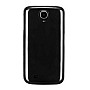 Full Body Housing For Cubot P9 - Black
