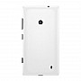 Full Body Housing For Nokia Lumia 525 - White