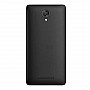 Full Body Housing For Panasonic Eluga i2 - Black