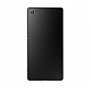 Full Body Housing For Sony Xperia M5 Dual - Black
