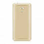 Full Body Housing For Gionee A1 - Gold
