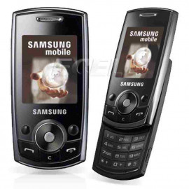Buy Now Lcd With Touch Screen For Samsung J700 Gold Display Glass Combo Folder
