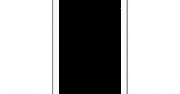 Maxx Screen Buy Now LCD with Touch Screen for Maxx AX5 DUO - Black Display Glass ...