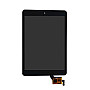 Buy Now LCD with Touch Screen for Lenovo Miix 3-830 - White Display Glass Combo Folder
