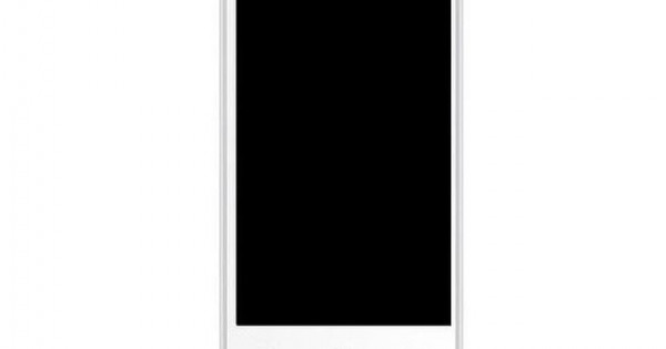 Maxx Screen Buy Now LCD with Touch Screen for Maxx MSD7 Smarty AXD21 - White ...