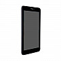 Buy Now LCD with Touch Screen for IBall Slide 6351-Q400i - Black Display Glass Combo Folder
