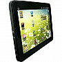 Buy Now LCD with Touch Screen for Wespro 10 Inches PC Tablet with 3G - Black Display Glass Combo Folder