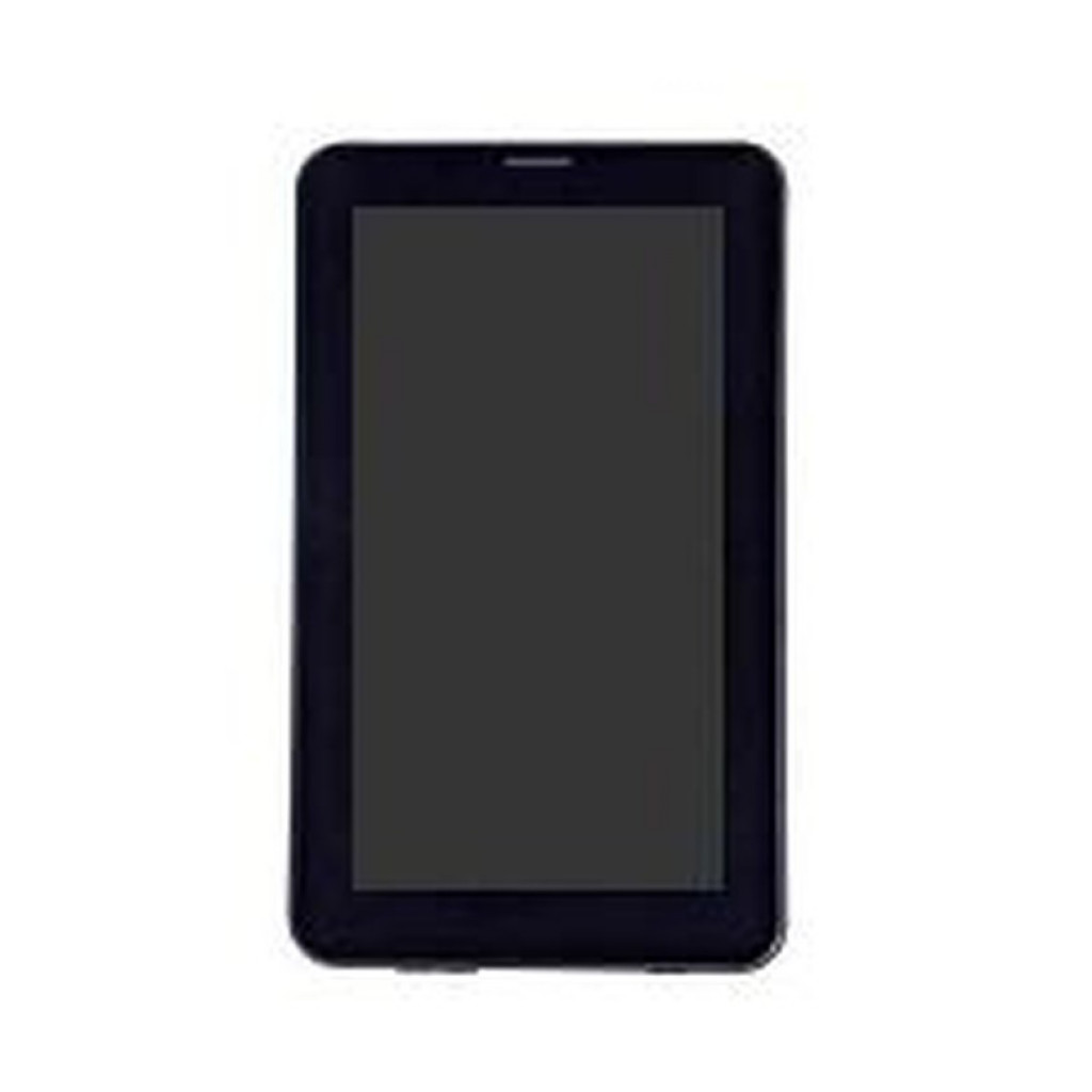 Buy Now LCD with Touch Screen for Datawind Ubislate DW-UBT27CX - Black ...