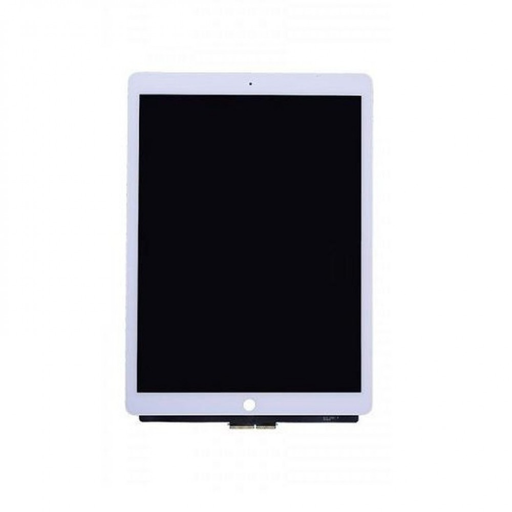 Buy Now LCD with Touch Screen for Apple iPad Pro 9.7 WiFi Cellular 