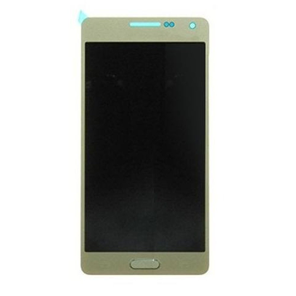 Touch Screen for Samsung Galaxy A7 Duos 