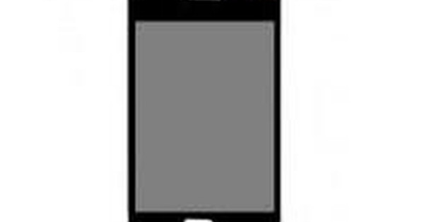 Maxx Screen Buy Now LCD with Touch Screen for Maxx AX8 Note I - Black Display Glass ...