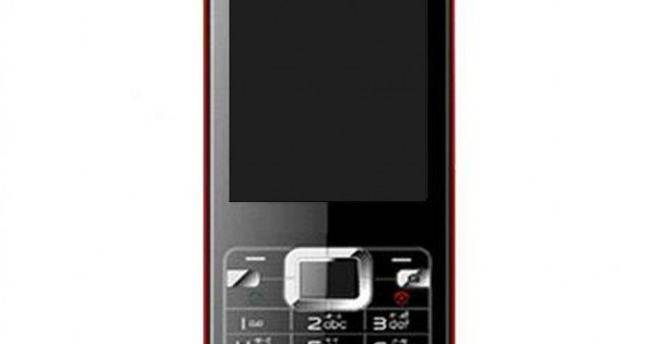 Maxx Screen Buy Now LCD with Touch Screen for Maxx MX455 - Yellow Display Glass ...