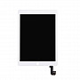 Buy Now LCD with Touch Screen for Apple iPad Air 2 WiFi 32GB - Silver Display Glass Combo Folder