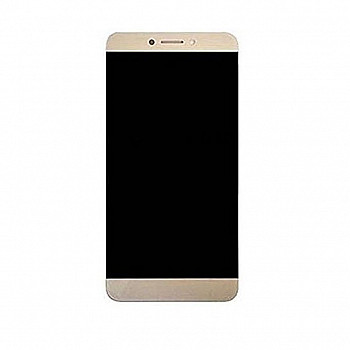 Buy Now LCD with Touch Screen for LeEco Le 2 64GB - Gold Display Glass Combo Folder Buy Now LCD with Touch Screen for LeEco Le 2 64GB - Gold Display Glass Combo Folder